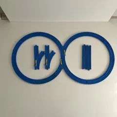 Item thumbnail for item ac6ae17b-8159-42f9-8b62-2391859aec05