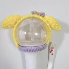 2025年最新】IVE ペンライト レイの人気アイテム - メルカリ