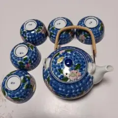 Item thumbnail for item 262d0a11-ba72-495a-a6c1-0f9168c5ace5