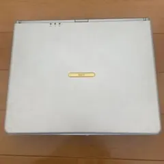 2026年最新】nec lavie l pc-ll750の人気アイテム - メルカリ