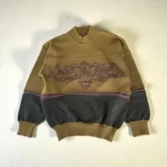 Item thumbnail for item ad0deffe-2a45-4d1b-8c40-0a5af23caaa1