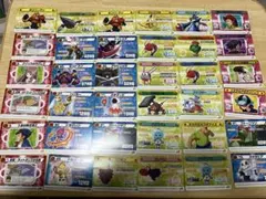 Item thumbnail for item 0fcaf557-9e0f-4425-99d2-a744877cc881