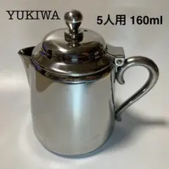 Item thumbnail for item e6049a51-5960-4ae5-8ca1-724989d22c14