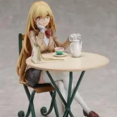 【新品】食蜂操祈 1/7 お絵描き生配信　 Ver