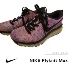 Item thumbnail for item 4b66d48a-f4a7-4c41-8782-a61af6337931