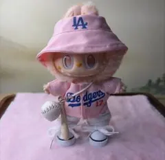 2026年最新】ドジャース ユニホーム 桜の人気アイテム - メルカリ