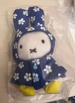 2025年最新】ミッフィー雨の日の人気アイテム - メルカリ