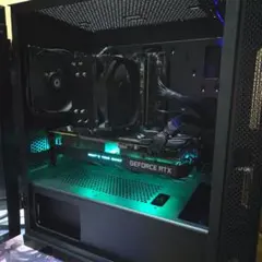 2025年最新】i7 12700 マザーボードの人気アイテム - メルカリ