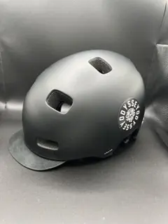 Item thumbnail for item caaff1fb-19ee-42cd-b315-10a40664c0cb