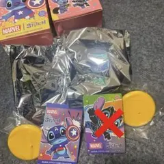 Item thumbnail for item 3dfa8355-e4ee-4a74-bec9-f06c1f12b41c