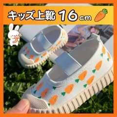 Item thumbnail for item 079e3bd7-9e0f-45d8-a789-7911abb539e7