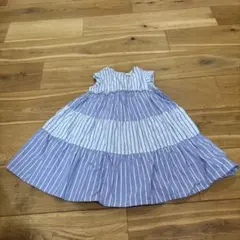 Item thumbnail for item a3e745c2-4076-42a7-9f97-5beb031f5337