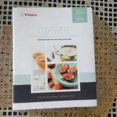 Item thumbnail for item 97974e75-b5b0-446a-a44f-162a1c88e040