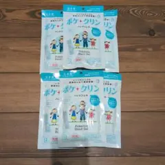TOAMIT ポケクリン ハンドジェル 12包入 6袋セットのサムネイル