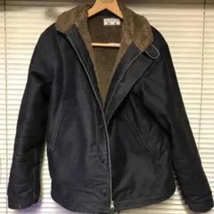 Item thumbnail for item ece6f99a-5751-4c4e-9867-4983e9299e4f