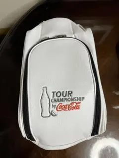 2025年最新】コカコーラゴルフバッグの人気アイテム - メルカリ