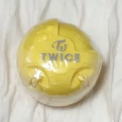 TWICE LOVELYS リングコレクション ジヒョ