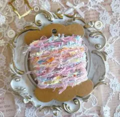 Item thumbnail for item c276d82d-fbd0-4e1b-8193-61ae8f9b8952