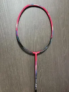 Item thumbnail for item e7567ae4-cb6f-42a2-8135-fc43ee9cf5d5