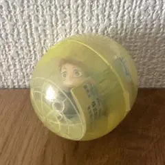 ハグコット03  呪術廻戦　ガチャガチャ　虎杖悠仁　未開封