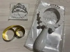 King&Prince オリジナルペンライト King&Prince Firs…