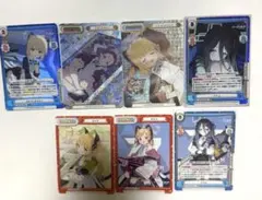 Item thumbnail for item 10211438-1cb8-4a8a-8858-5b7079a81768