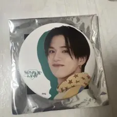 2025年最新】treasure 缶バッジ アサヒの人気アイテム - メルカリ