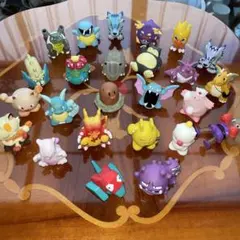 2026年最新】ポケモン指人形 レアの人気アイテム - メルカリ