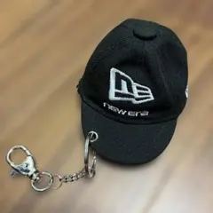 2026年最新】NEWERA キーホルダーの人気アイテム - メルカリ