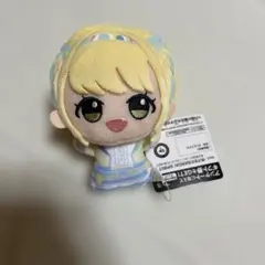 2026年最新】藤田ことねちびぐるみの人気アイテム - メルカリ