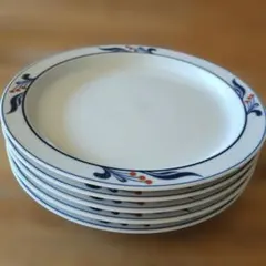 2025年最新】ダンスク ビストロの人気アイテム - メルカリ