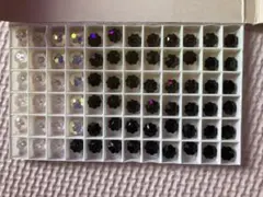 Item thumbnail for item e8492e14-0bf3-499a-aa2d-8cbc44669200