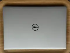 DELL inspiron 5559 中古品