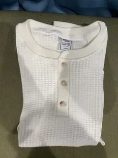 Item thumbnail for item 1acdd122-7d26-4703-ac3c-1c7a6970053f