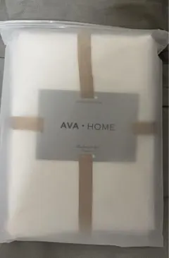 Item thumbnail for item 332056e7-5815-483e-999b-10c8631bab49