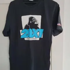 XLARGE 20周年記念 ゴリラ Tシャツ Lサイズ