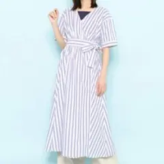 Item thumbnail for item a2ec8d34-5645-40de-95cd-2181075419dd