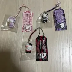 2026年最新】嶽本野ばら キティの人気アイテム - メルカリ