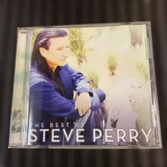 wonder2様 リクエスト 2点 まとめ商品