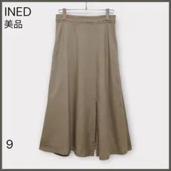 Item thumbnail for item 63c83001-0d5b-4c32-813a-ba7d4edb47e5