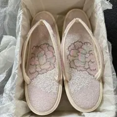 Item thumbnail for item 91cb2707-e8e5-42d0-b43f-e34cb0cb255c