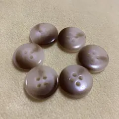 Item thumbnail for item 48dbc12d-44b1-45ff-9604-783f9aa1e826