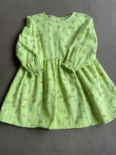 Item thumbnail for item b6d9e7ae-c247-434c-80a1-193e1f0a7dbe