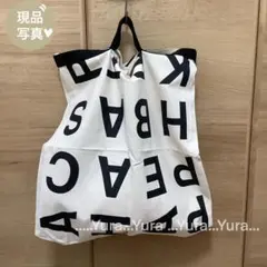 Item thumbnail for item 39ca1a06-f45c-4564-ace5-32dab4f65ebd