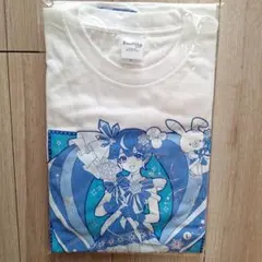 Item thumbnail for item 3e0d5c78-081a-482c-9656-049ee2d0568f