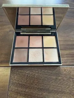 スナイデル SNIDEL アイデザイナーEX06