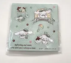 Item thumbnail for item 1b338fcc-8b16-4cd1-9874-fb8edbbb8045