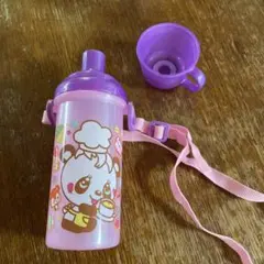 Item thumbnail for item 03c7b1fb-c125-4802-ab51-5e5af9861a12