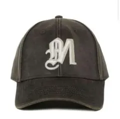 2025年最新】MARGINAL キャップの人気アイテム - メルカリ