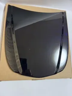 1:18スケールフォルクスワーゲン ヴィロラン MPV メタルモデルカー